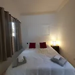 Riad Menara Two