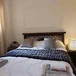Riad Menara Two