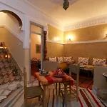 Riad Capri