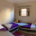 Hotel Dar Youssef 68