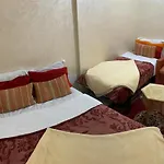 Hotel Dar Youssef 68
