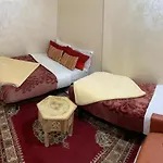 Hotel Dar Youssef 68