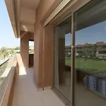 Appartement Prestigia - 5mn du Centre-Ville
