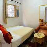 Hotel Dar Youssef 68
