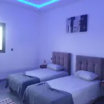 Villa Prestige