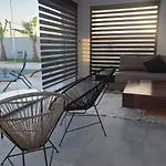 Villa Prestige