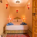 Riad Colette Exclusif - Medina - Breakfast - Wifi