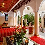 Riad Basim