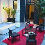 Riad Heva