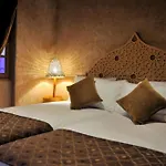 Spacious Villa In Marrakesh With Year-Round Private Pool
