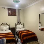 Hotel Dar Youssef 114