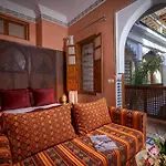 Riad Ali Baba