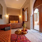 Riad Ali Baba