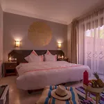 Majorelle City Center Boutique Hotel