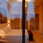Villa de Luxe Samanah avec Piscine Privée et Golf