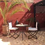 Riad Sasha