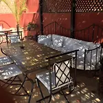 Riad Sasha