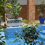Riad Dar Alamane