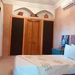 Riad Les Miroires