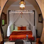 Riad Ghali Hotel & Spa