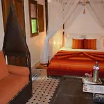 Riad Ghali Hotel & Spa