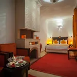 Riad Aliya