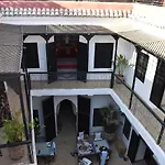 Riad Sasha