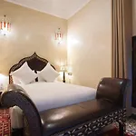 Riad Mazaj