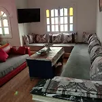 محاميد رومية