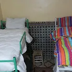 Hostel Sbai
