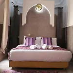 Riad Samira