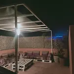 Dar Déboy