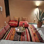 Maison De Standing - Medina De Marrakech