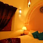 Riad Gallery 49 & Spa