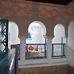 Dar Daoud