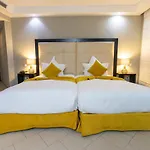 Tempoo Hotel Marrakech City Centre Adults Only