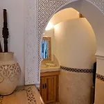 Dar Kleta