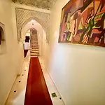 Riad Jibraile