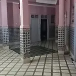 Hotel des Amis
