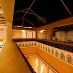 Riad Minami
