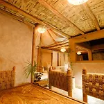 Riad Minami