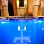 Riad Minami