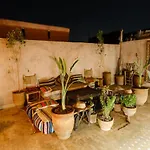 Riad Minami