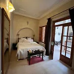 Taghlaoui Riads