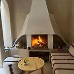 Taghlaoui Riads