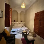 Taghlaoui Riads