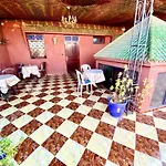 Riad Fattouma Kasba