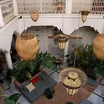 Riad Lamdina