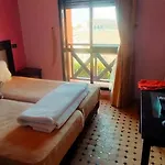 Appaartement M23 Premium Village