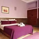 Dar Déboy